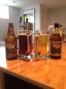 ImageUploadedByHome Brew1405871942.332968.jpg