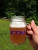 ImageUploadedByHome Brew1405874431.098894.jpg