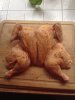 ImageUploadedByHome Brew1405876404.270793.jpg