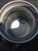ImageUploadedByHome Brew1405877372.782896.jpg