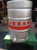 ImageUploadedByHome Brew1405877380.989401.jpg