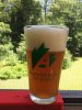 ImageUploadedByHome Brew1405878197.333414.jpg