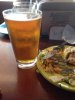 ImageUploadedByHome Brew1405878783.313132.jpg