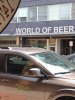 ImageUploadedByHome Brew1405878853.791746.jpg