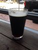 ImageUploadedByHome Brew1405881720.148952.jpg