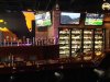 ImageUploadedByHome Brew1405881754.003895.jpg