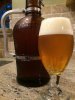 ImageUploadedByHome Brew1405883917.191923.jpg