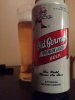ImageUploadedByHome Brew1405885454.919607.jpg