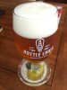 ImageUploadedByHome Brew1405885598.211823.jpg