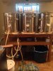 ImageUploadedByHome Brew1405887231.912711.jpg