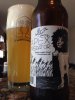 ImageUploadedByHome Brew1405888933.264515.jpg