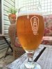 ImageUploadedByHome Brew1405889449.554578.jpg
