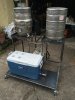 ImageUploadedByHome Brew1405923034.812633.jpg