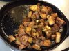 ImageUploadedByHome Brew1406044715.884983.jpg