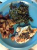 ImageUploadedByHome Brew1406044738.518911.jpg