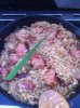 ImageUploadedByHome Brew1406073773.344813.jpg
