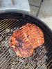 ImageUploadedByHome Brew1406123084.372832.jpg