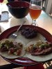 ImageUploadedByHome Brew1406123121.317546.jpg