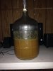 ImageUploadedByHome Brew1406131618.513928.jpg