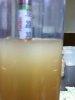 ImageUploadedByHome Brew1406189934.728161.jpg