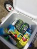 ImageUploadedByHome Brew1406214629.828208.jpg