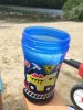ImageUploadedByHome Brew1406215112.702697.jpg