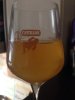 ImageUploadedByHome Brew1406221186.084215.jpg