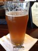 ImageUploadedByHome Brew1406221310.998712.jpg