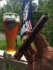ImageUploadedByHome Brew1406223824.686054.jpg