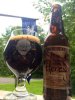 ImageUploadedByHome Brew1406227174.016945.jpg