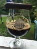 ImageUploadedByHome Brew1406228832.643023.jpg
