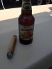 ImageUploadedByHome Brew1406229877.766590.jpg