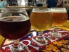 ImageUploadedByHome Brew1406232363.625668.jpg