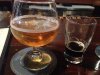 ImageUploadedByHome Brew1406242212.640222.jpg