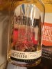 ImageUploadedByHome Brew1406246734.278438.jpg