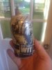 ImageUploadedByHome Brew1406247834.971287.jpg
