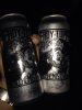ImageUploadedByHome Brew1406250323.017190.jpg