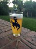 ImageUploadedByHome Brew1406253258.184439.jpg