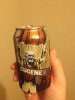 ImageUploadedByHome Brew1406254292.114508.jpg