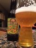 ImageUploadedByHome Brew1406254522.096381.jpg