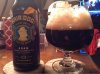 ImageUploadedByHome Brew1406259015.632388.jpg