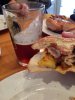 ImageUploadedByHome Brew1406305376.697704.jpg
