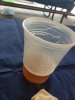 ImageUploadedByHome Brew1406306628.390584.jpg