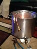 ImageUploadedByHome Brew1406319528.408313.jpg ImageUploadedByHome Brew1406319528.408313.jpg