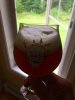 ImageUploadedByHome Brew1406410314.802171.jpg