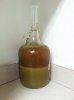 ImageUploadedByHome Brew1406421756.625344.jpg