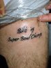 ImageUploadedByHome Brew1406425968.083037.jpg