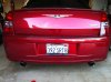 392SRT8.JPG