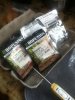 ImageUploadedByHome Brew1406497463.166111.jpg