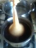 ImageUploadedByHome Brew1406497477.843676.jpg